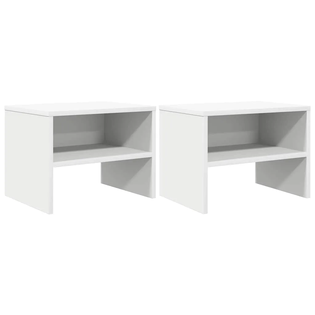 szafki-nocne-elegance-40x30x30-biale
