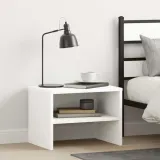 szafki-nocne-elegance-40x30x30-biale
