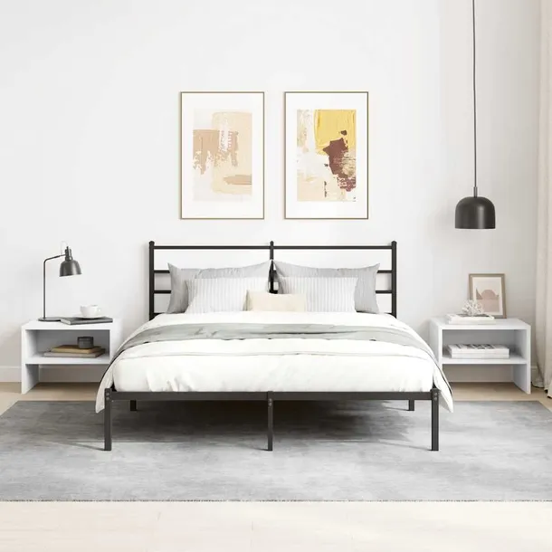 szafki-nocne-elegance-40x30x30-biale
