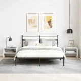 szafki-nocne-elegance-40x30x30-biale