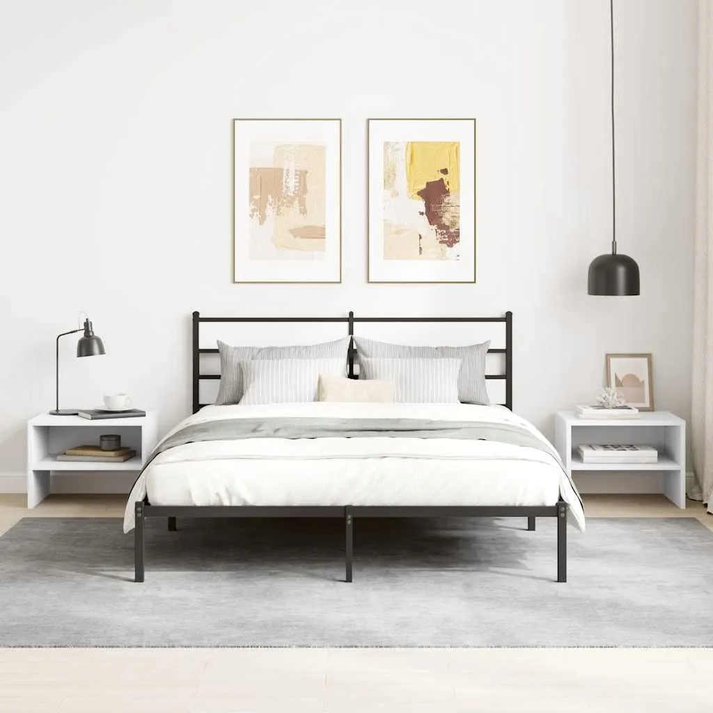 szafki-nocne-elegance-40x30x30-biale