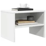 szafki-nocne-elegance-40x30x30-biale