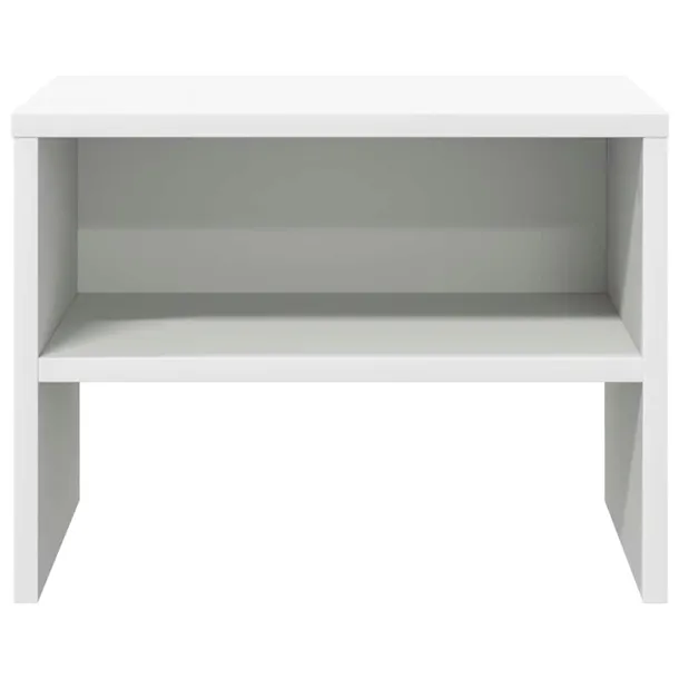 szafki-nocne-elegance-40x30x30-biale