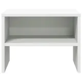 szafki-nocne-elegance-40x30x30-biale