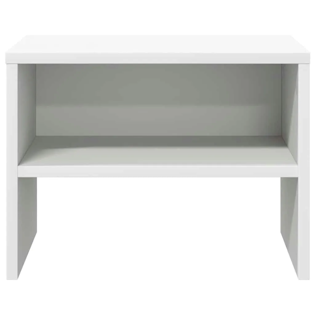 szafki-nocne-elegance-40x30x30-biale