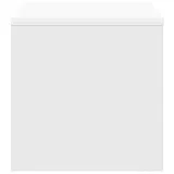 szafki-nocne-elegance-40x30x30-biale