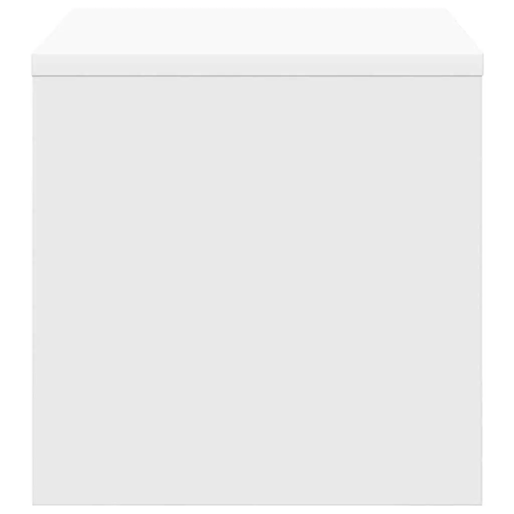 szafki-nocne-elegance-40x30x30-biale