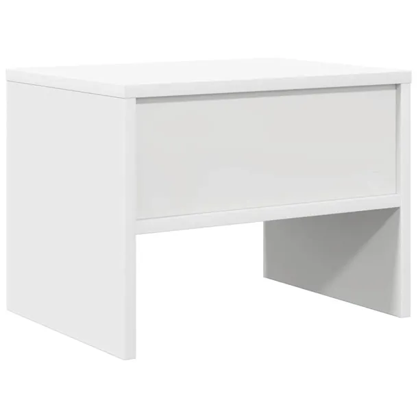 szafki-nocne-elegance-40x30x30-biale