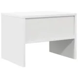 szafki-nocne-elegance-40x30x30-biale