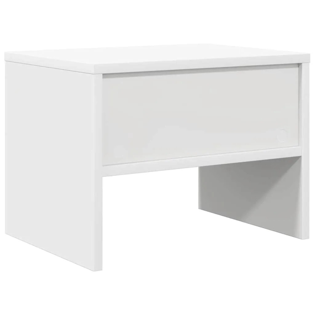 szafki-nocne-elegance-40x30x30-biale