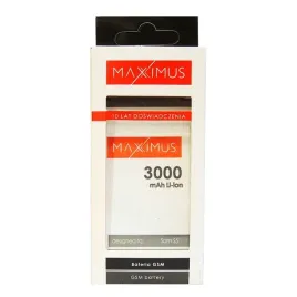 bateria-maxximus-samsung-galaxy-g900-s5-3000-mah-eb-bg900bbe