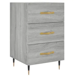 szafka-nocna-drewnopochodna-szara-dab-sonoma-40x40x66-cm