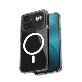 crong-crghcmnp4apclr-pokrowiec-na-telefon-komorkowy-174-cm-6-83-prze