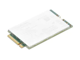 lenovo-4xc1u10820-karta-sieciowa-wewnetrzny-wwan-4670-mbit-s