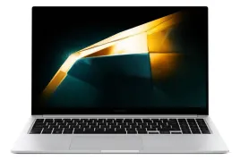 samsung-galaxy-book4-np750xgk-ks2us-notebook-laptop-intel-core-7-150u-39