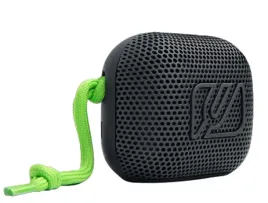 muse-m-360-bt-glosnik-przenosny-imprezowy-przenosny-glosnik-stereo-cza