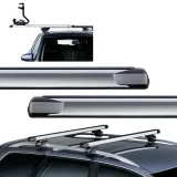 thule-belki-slidebar-144cm-892