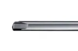 thule-belki-slidebar-144cm-892-stan-nowy
