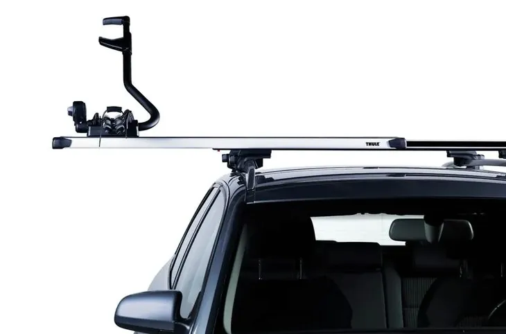 thule-belki-slidebar-144cm-892-producent-thule