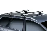 thule-belki-slidebar-144cm-892-kolor-srebrny