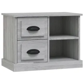 szafka-nocna-elegancka-60x355x45-cm-szary-dab