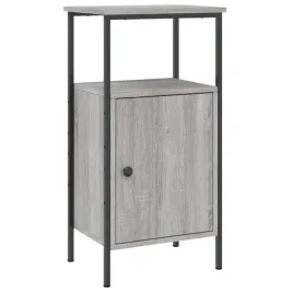 szafka-nocna-industrialna-41x31x80-cm-szary-dab-sonoma