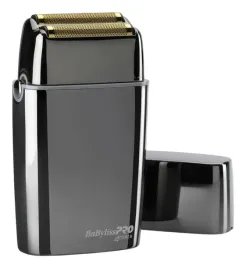 babyliss-foilfx02-golarka-foliowa-srebrny