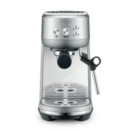 sage-the-bambino-reczny-ekspres-do-espresso-14-l