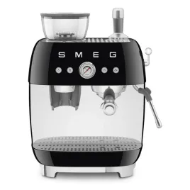 smeg-egf03bleu-ekspres-do-kawy-reczny-ekspres-do-espresso-24-l