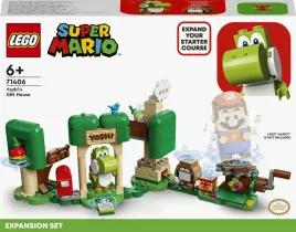 lego-super-mario-dom-prezentow-yoshiego-zestaw-rozszerzajacy