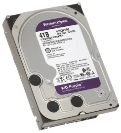 dysk-do-rejestratora-hdd-wd43purz-4tb-24-7-western-digital