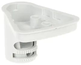 uchwyt-do-czujek-ruchu-ds-pdb-in-ceilingbracket-hikvision