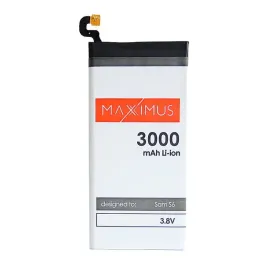 bateria-maxximus-samsung-galaxy-s6-3000-mah-eb-bg920abe