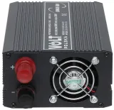 modul-przetwornicy-sinus-600