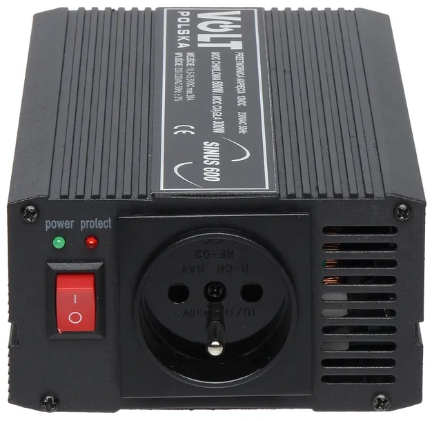 modul-przetwornicy-sinus-600