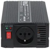 modul-przetwornicy-sinus-600