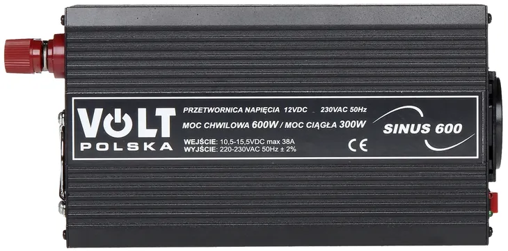 modul-przetwornicy-sinus-600