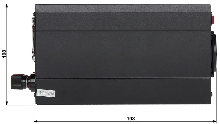 modul-przetwornicy-sinus-600