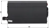 modul-przetwornicy-sinus-600