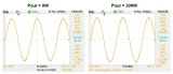 modul-przetwornicy-sinus-600