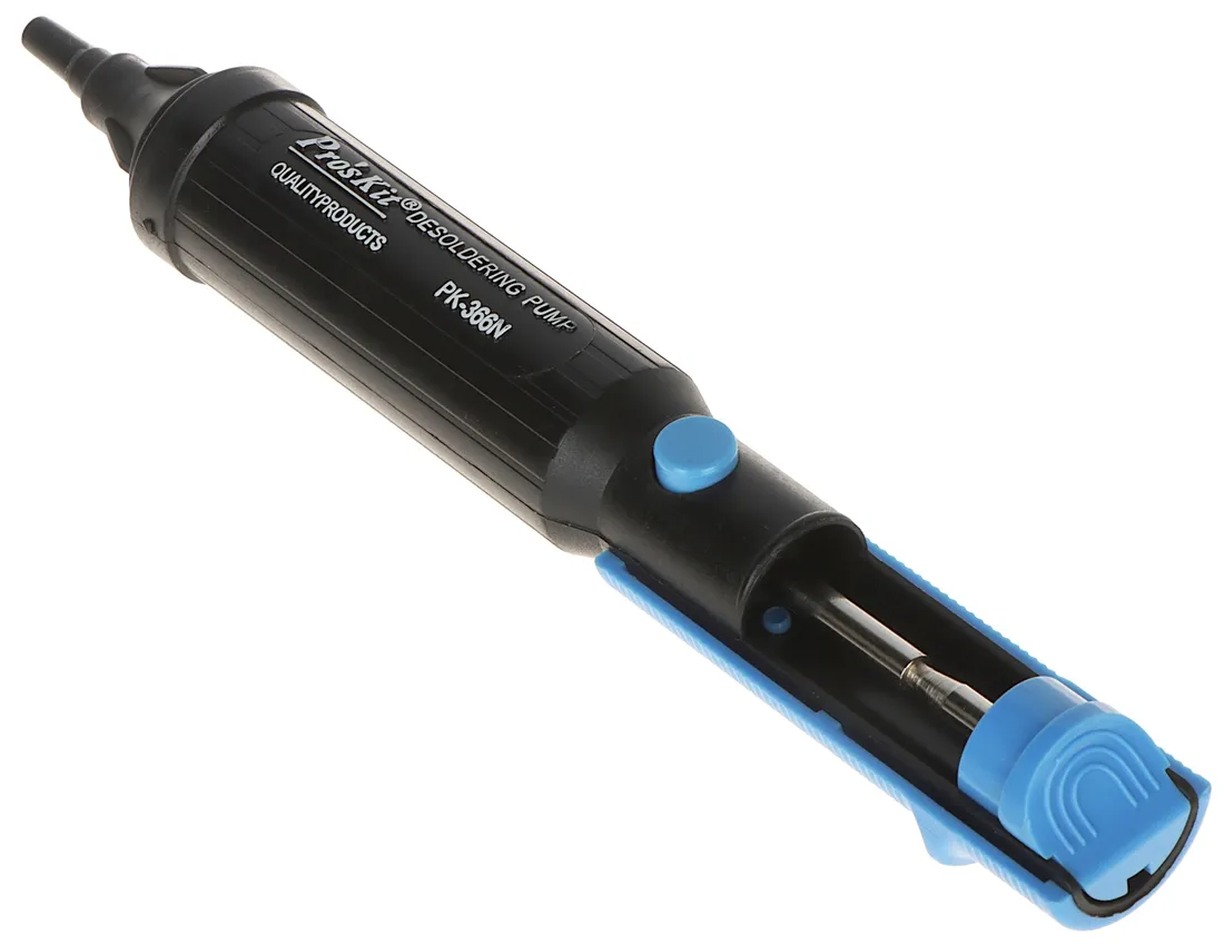 odsysacz-do-cyny-8pk-366n