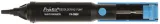odsysacz-do-cyny-8pk-366n-marka-pro-skit