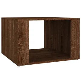 szafka-nocna-drewniana-57x55x36cm-brazowa
