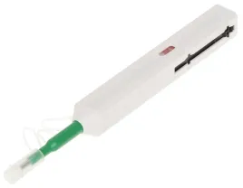 narzedzie-do-czyszczenia-zlacz-swiatlowodowych-wun-014-fc-sc-st