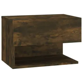 wiszaca-szafka-nocna-dab-46x295x30-cm