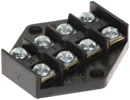 kostka-elektryczna-pra-4x2-5-epn-elektro-plast
