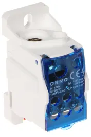 blok-rozdzielczy-or-lz-8207-125-orno
