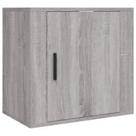 wiszaca-szafka-nocna-drewnopochodna-szary-dab-sonoma-50x30x47-cm
