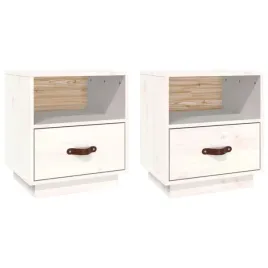 szuflady-nocne-sosnowe-biale-40x34x45-cm