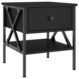 stolik-nocny-industrialny-40x42x45-cm-czarny